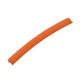 Liebert 124220P1S Steam Hose 7/8" ID 10 PSI