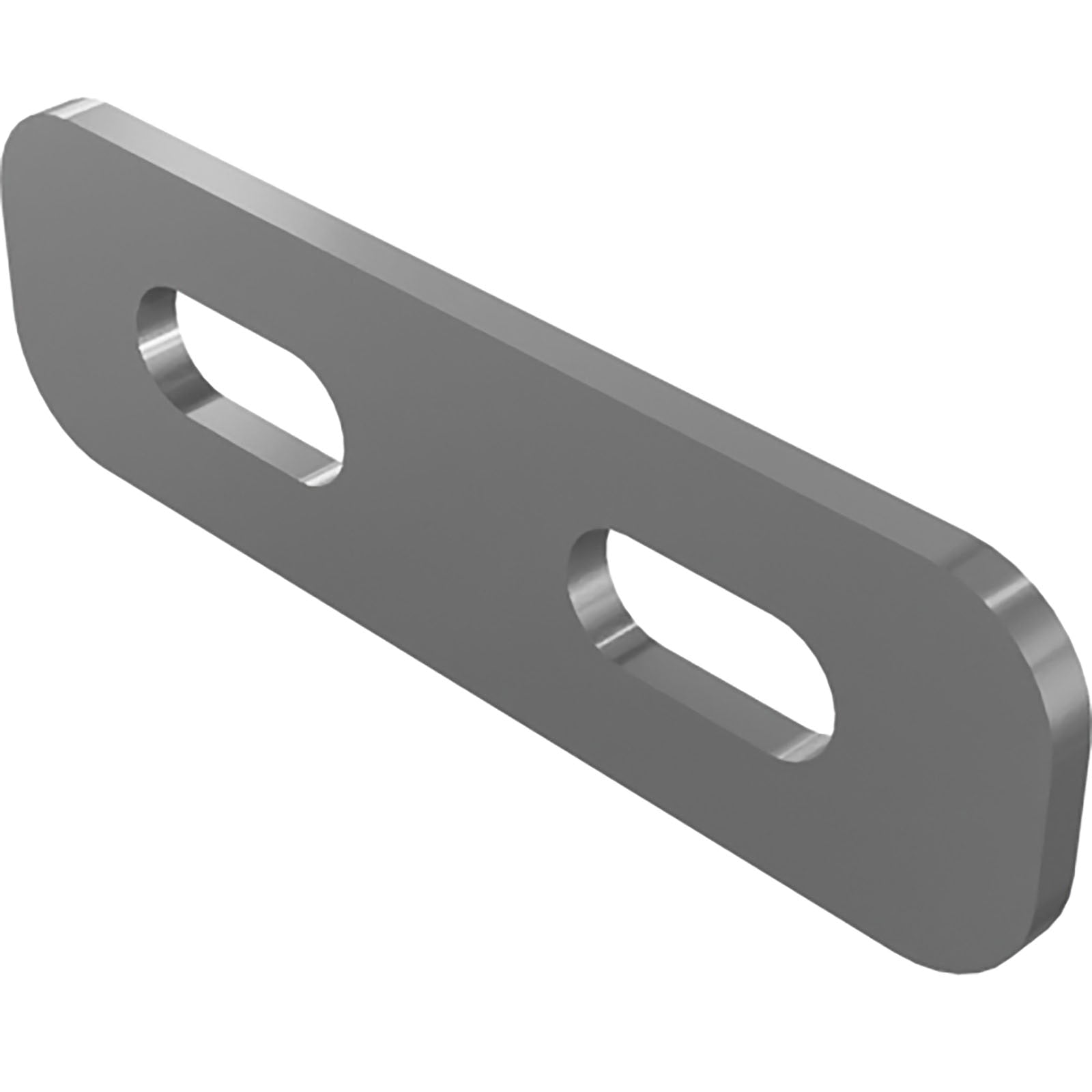 Genie Part # 124375GT – Lifting Eye