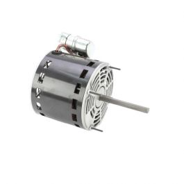 Miscellaneous Product 12438 1/4HP ERP Motor 1550-1330 RPM 115V