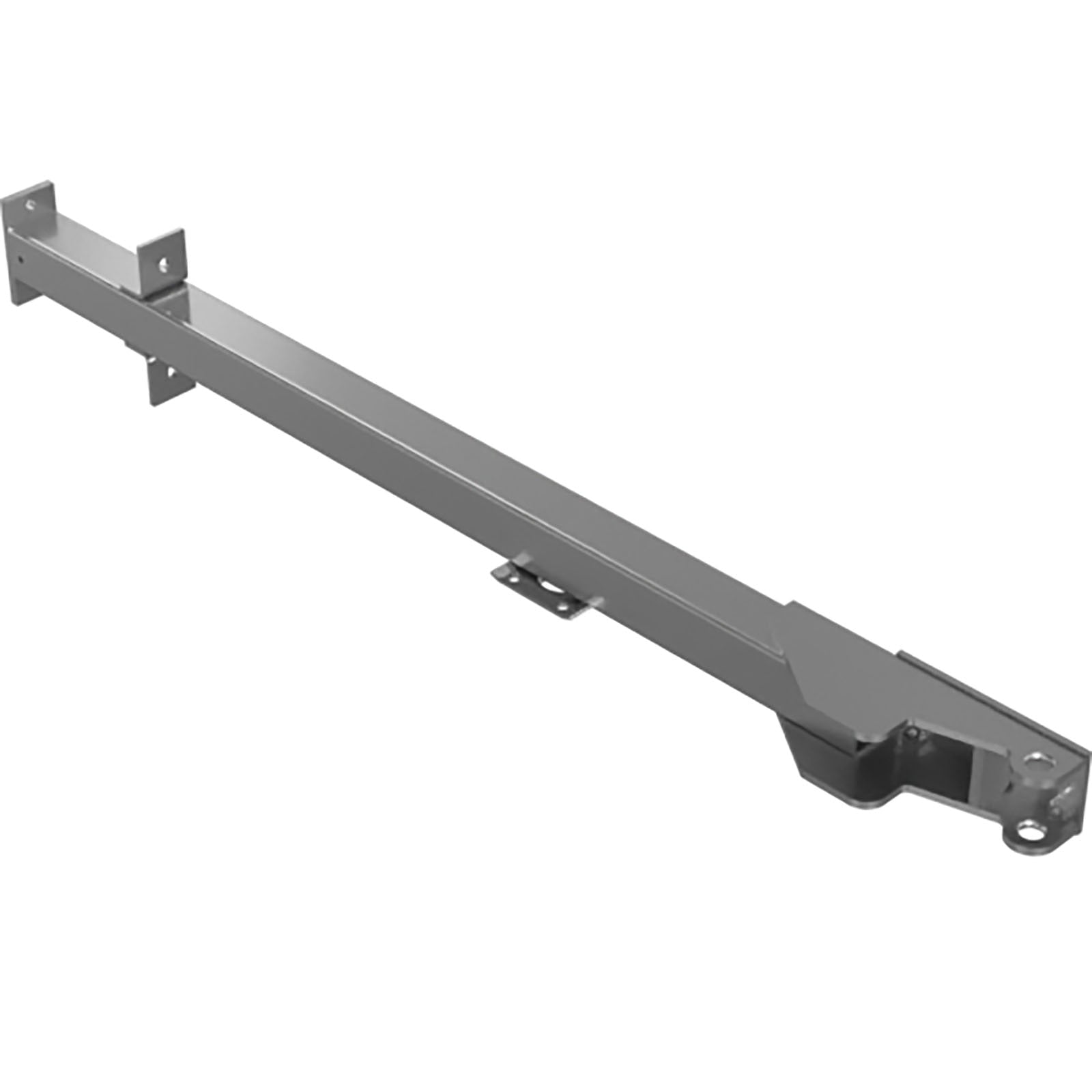 Genie Part # 124474GT – Draw Bar