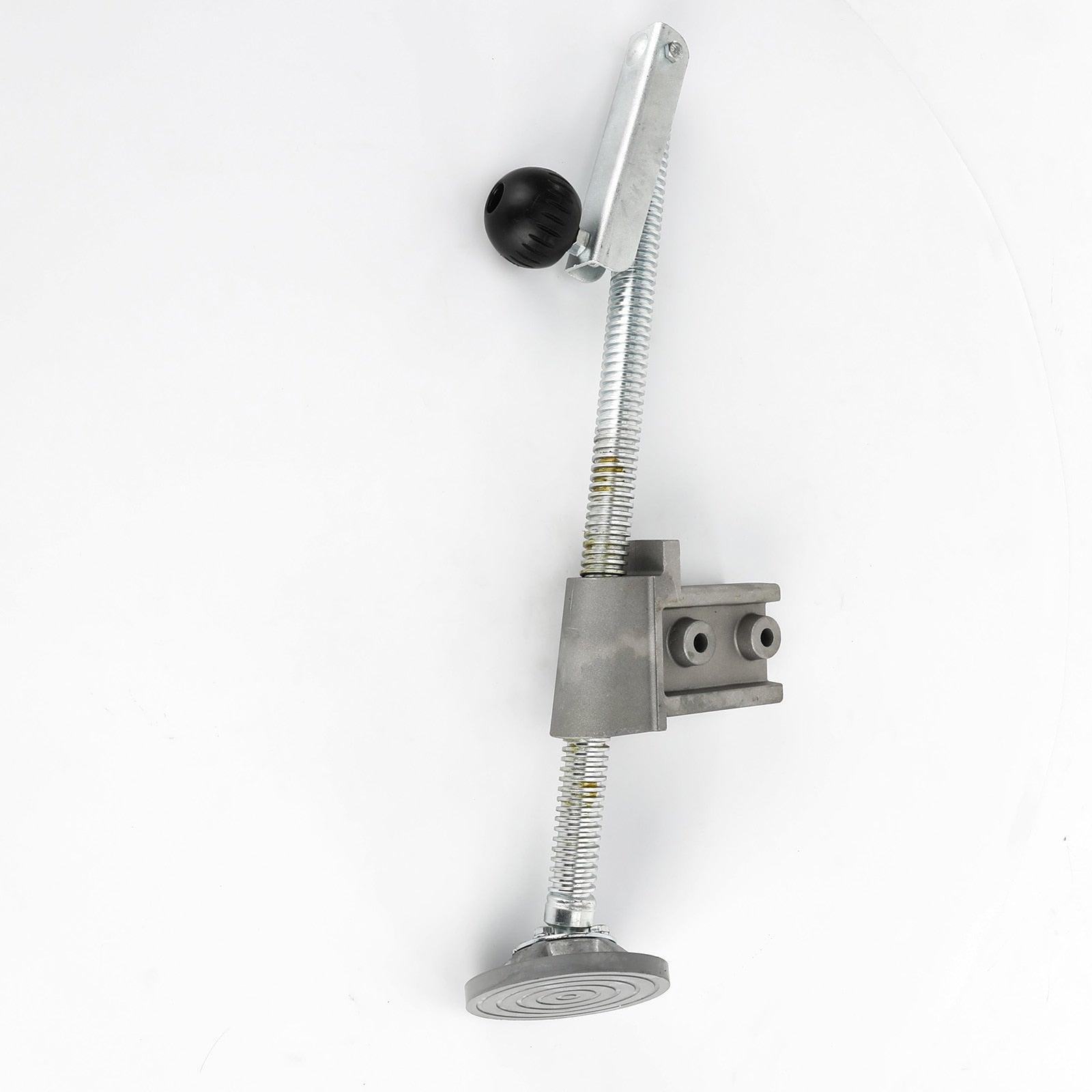 Genie Part # 124511GT – Leveling Jack Assembly