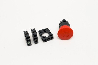 Genie Part # 124641GT – Kit, Estop, A/IWP/DPL