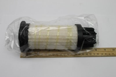 Genie Part # 1251454GT – Fuel Filter Element