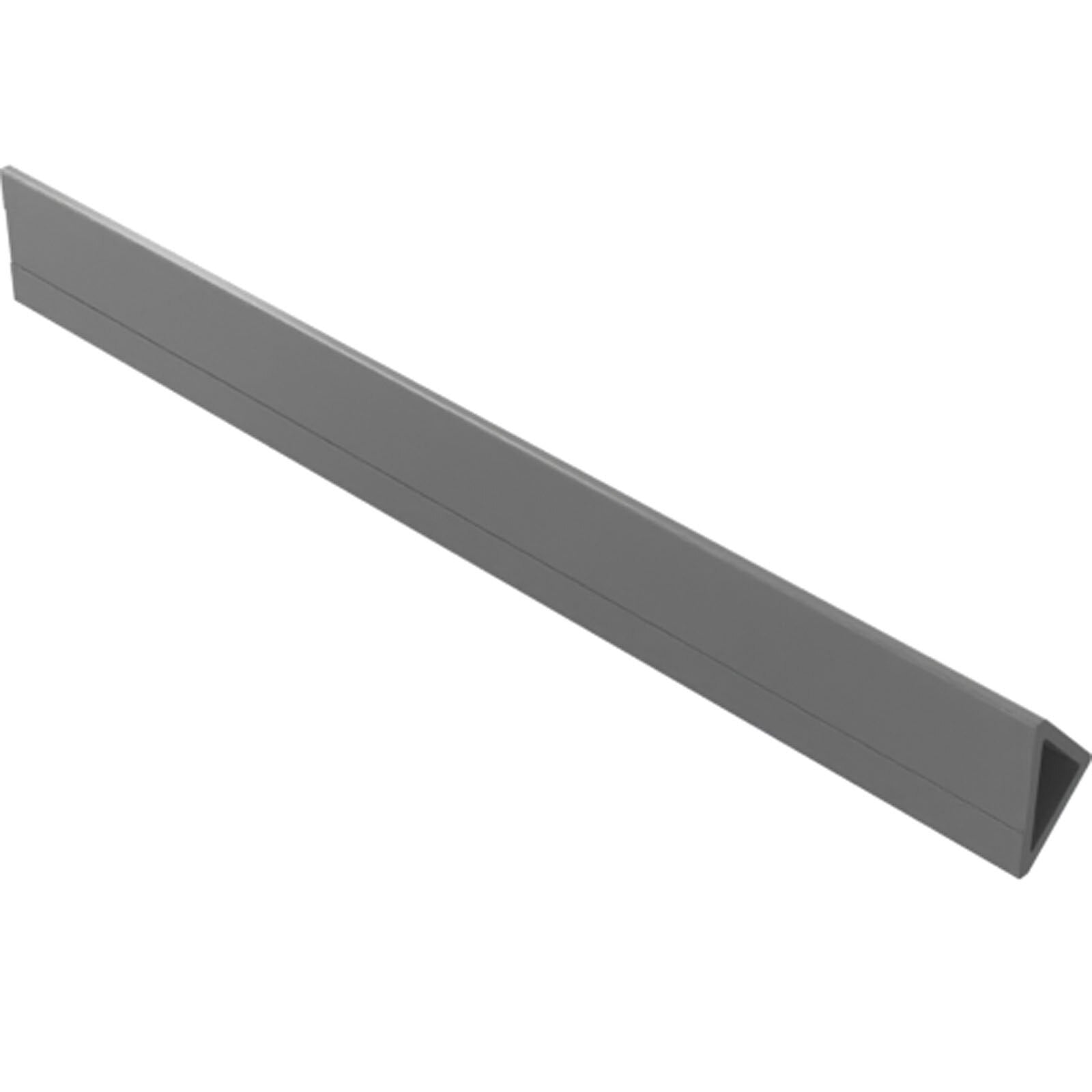 Genie Part # 1251538GT – Extrusion, Tiltback, AWP, 27.75"LG
