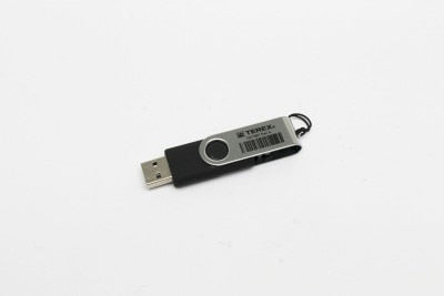 Genie Part # 1251986GT – Software Update Kit