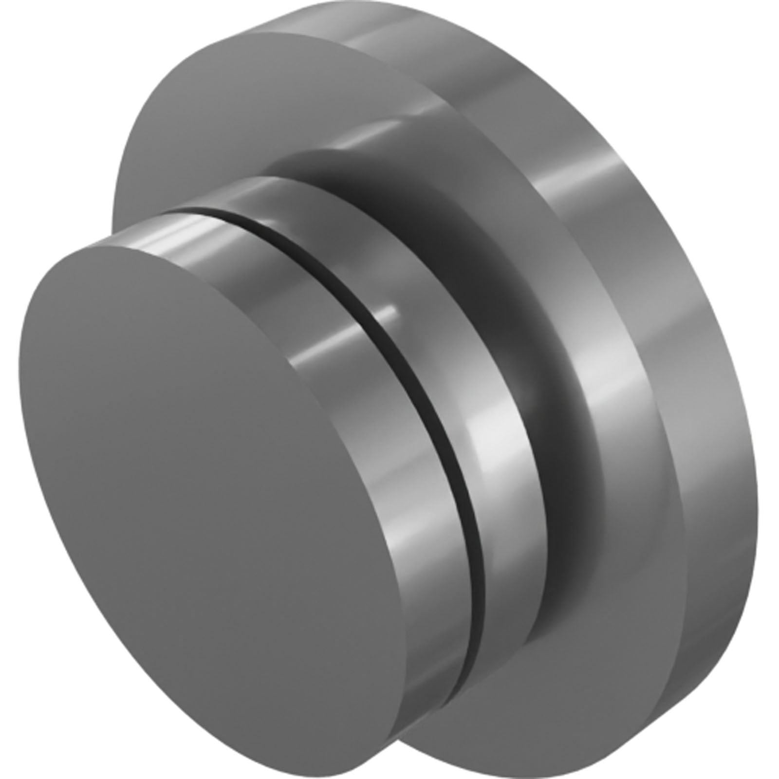 Genie Part # 1252028GT – Engine Pulley Set