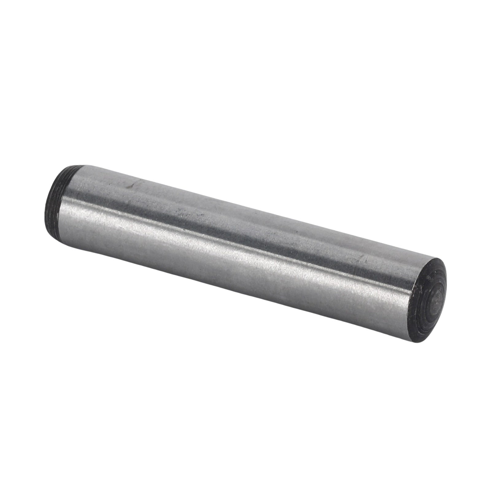 Genie Part # 1252561GT – Dowel