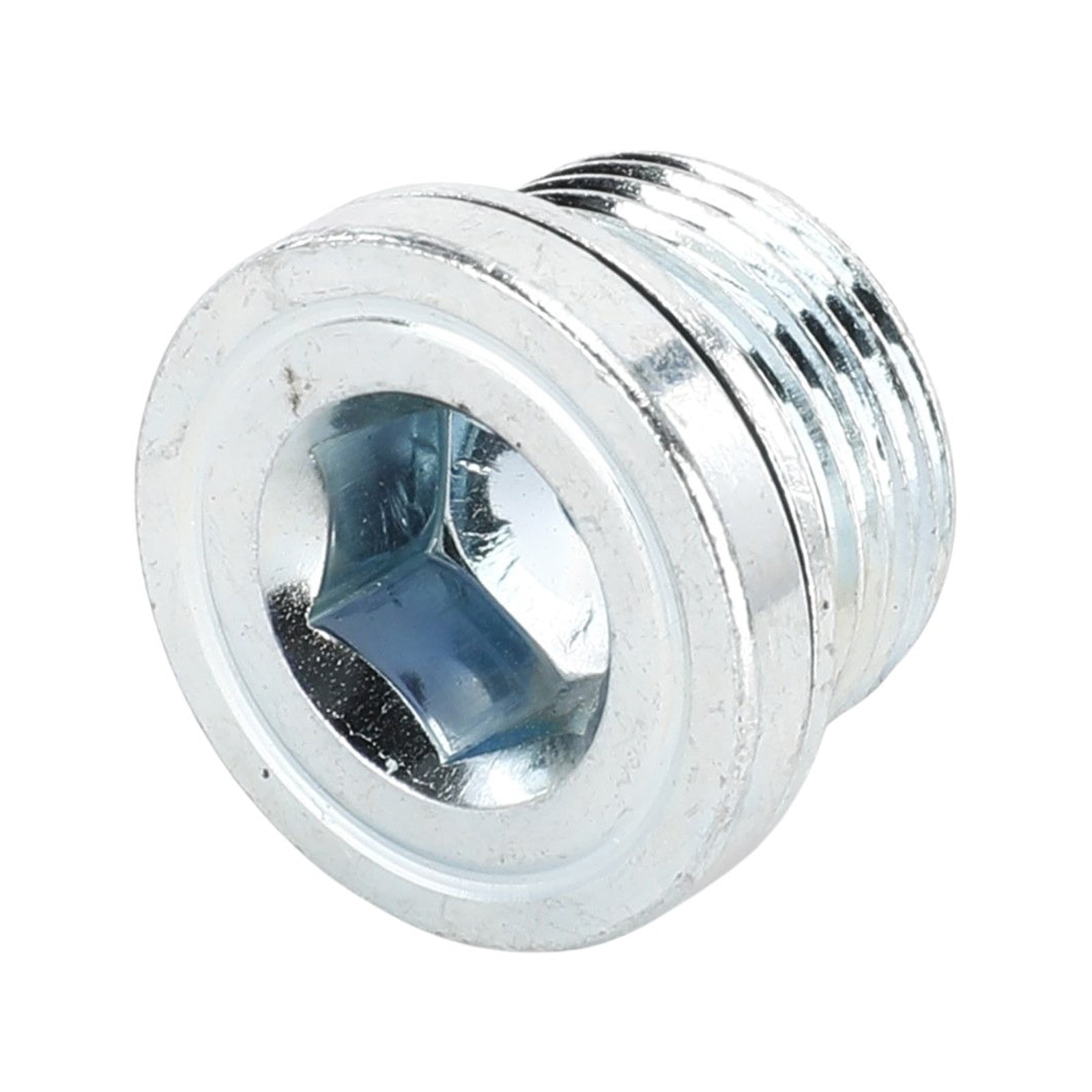 Genie Part # 1252579GT – Magnetic Plug