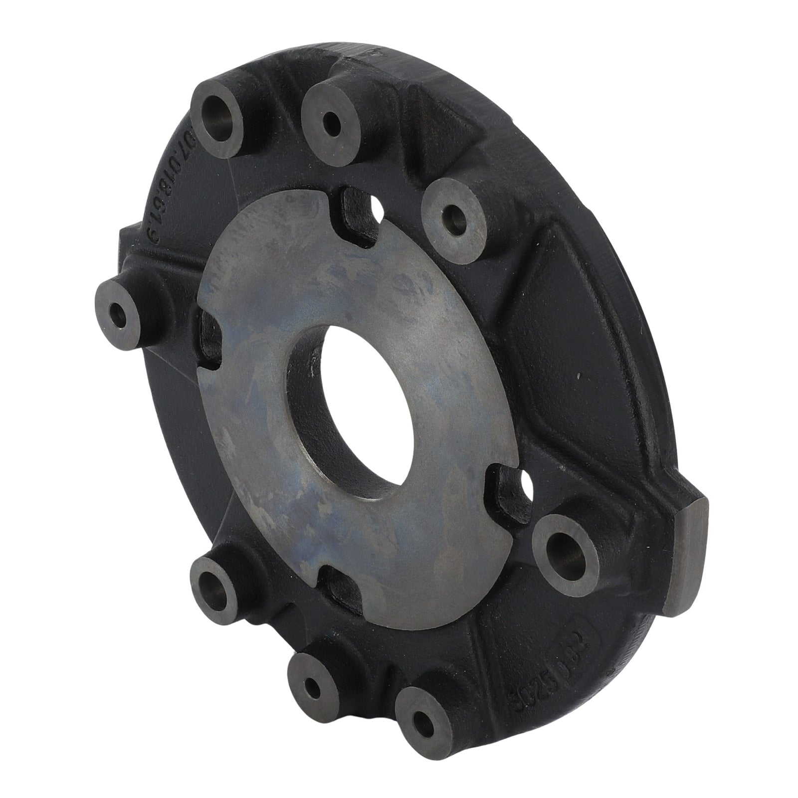 Genie Part # 1252620GT – Intermediate Brake Disc
