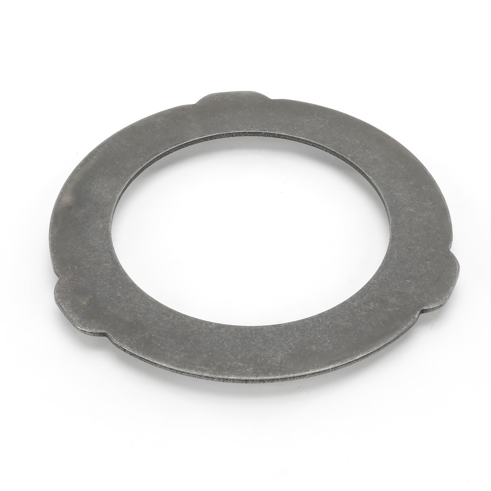Genie Part # 1252626GT – Intermediate Brake Disc