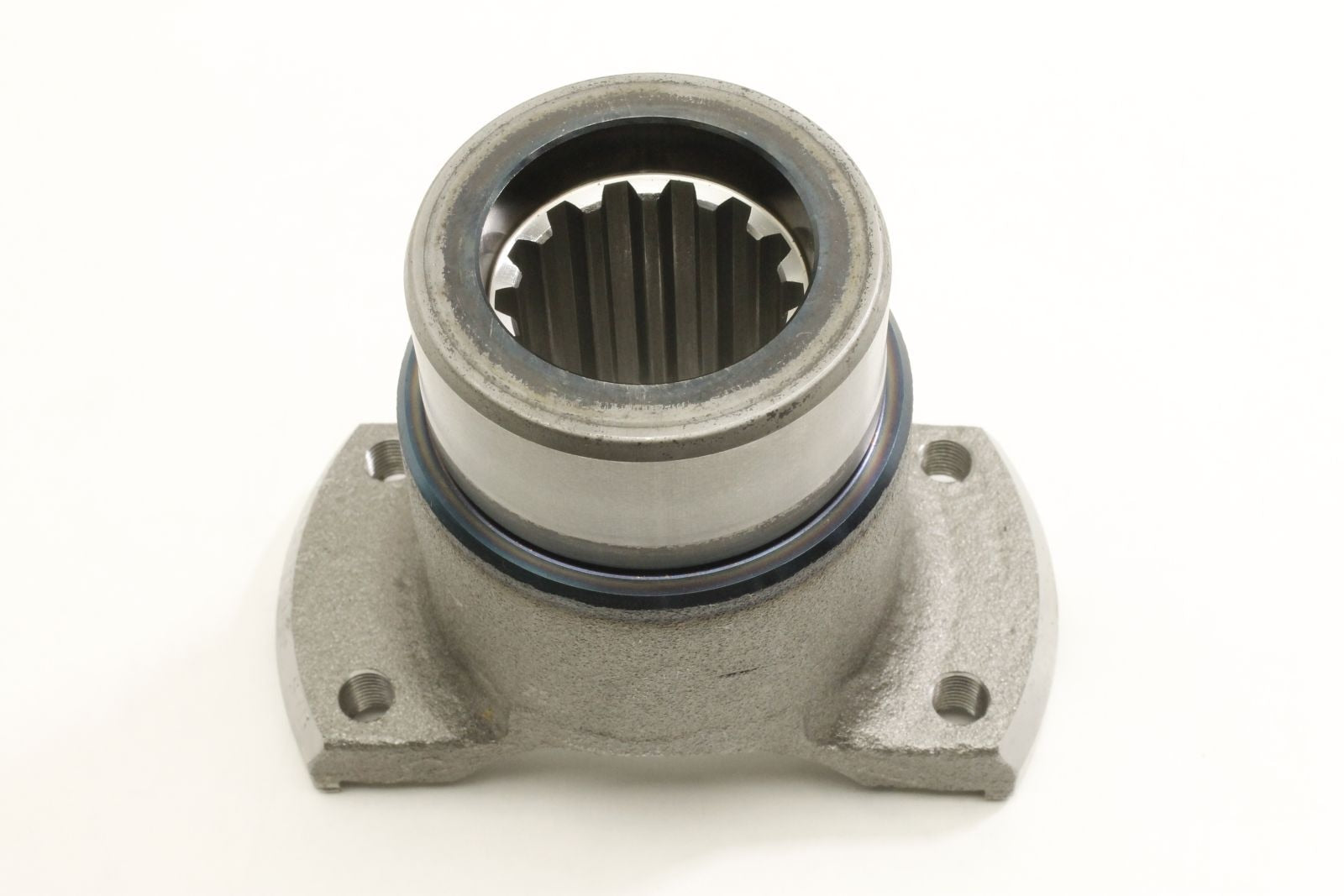 Genie Part # 1252672GT – Flange