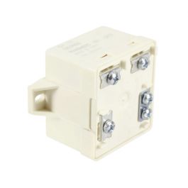 Nidec-Embraco 1253050-ESP Relay