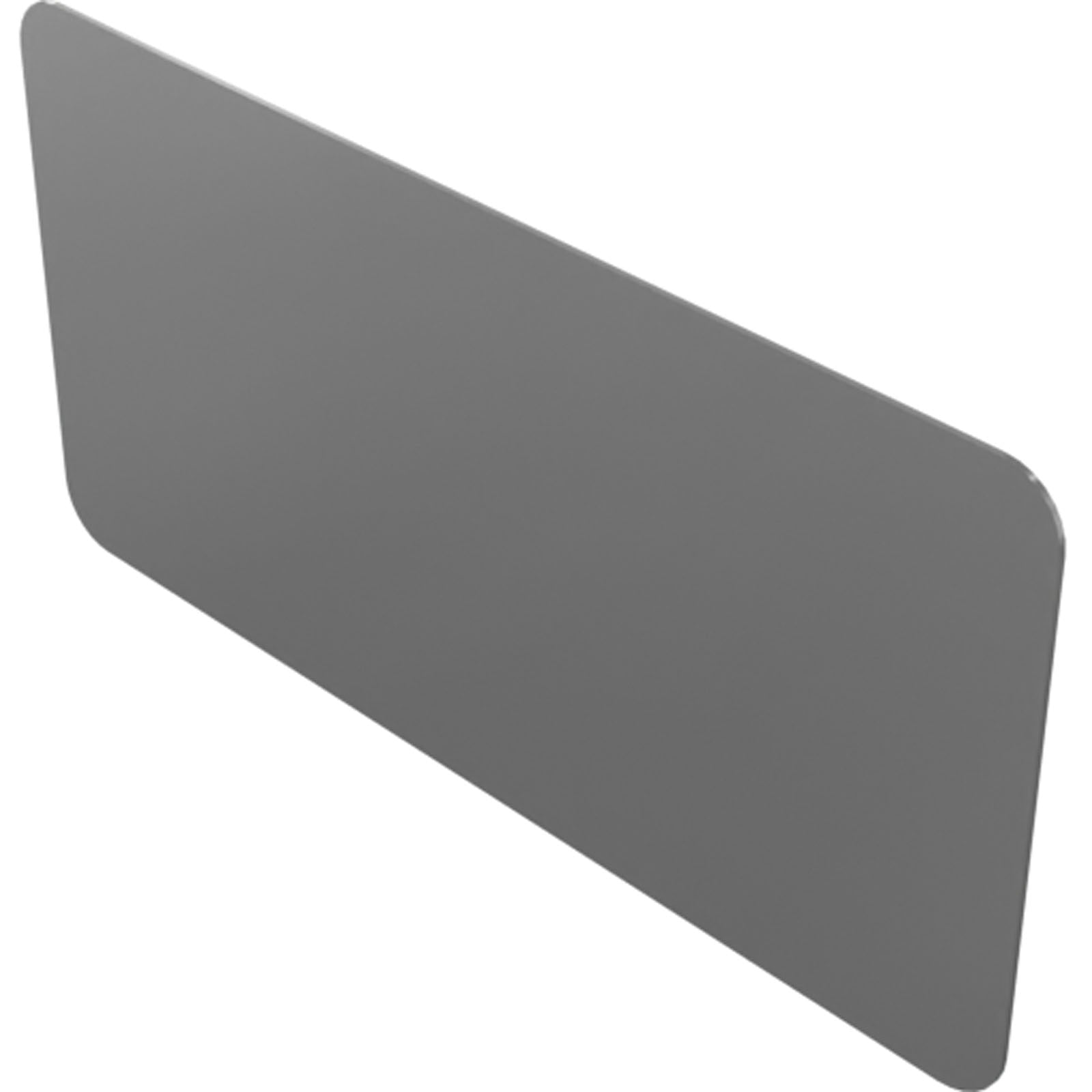 Genie Part # 1253766GT – Label