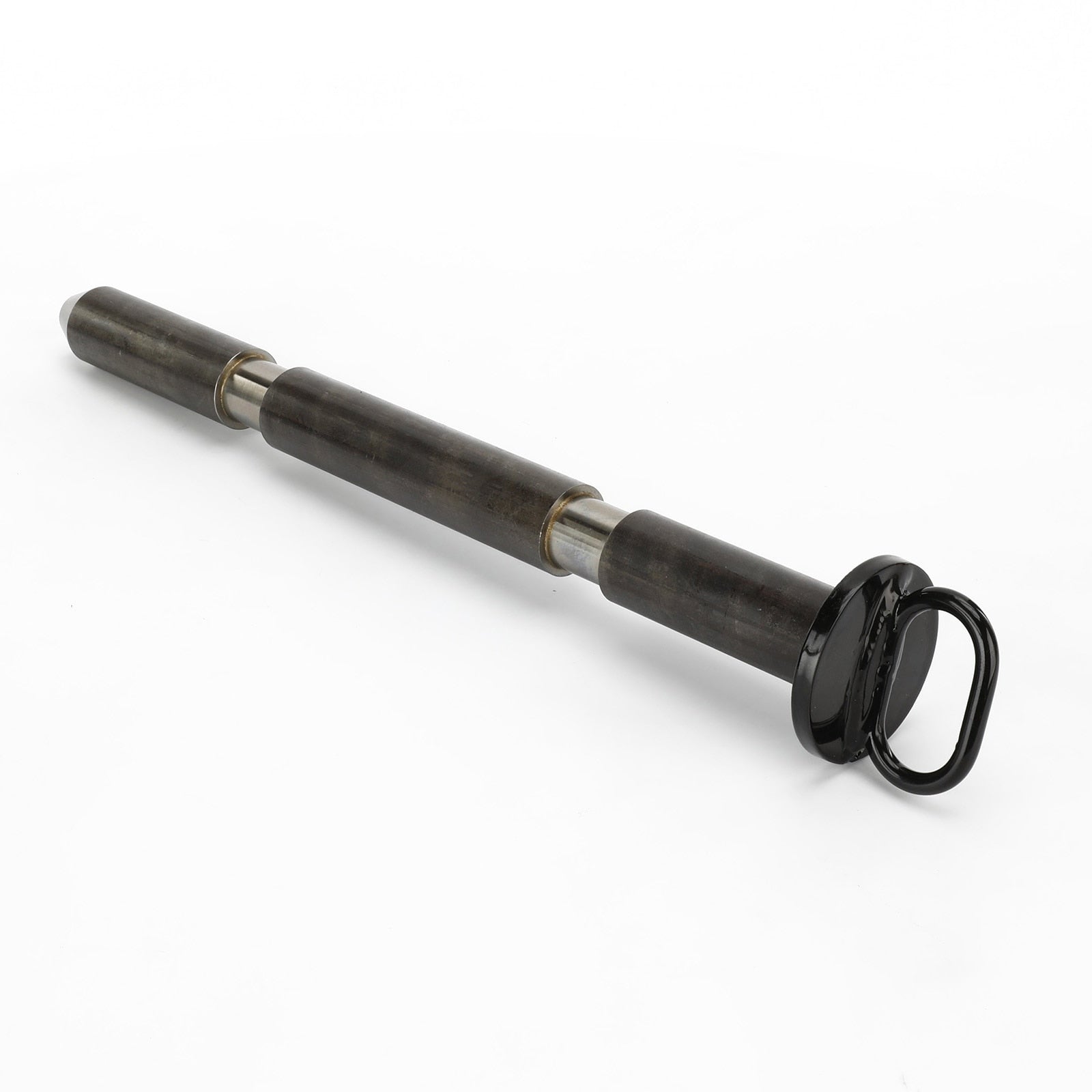 Genie Part # 1254050GT – Lock Pin