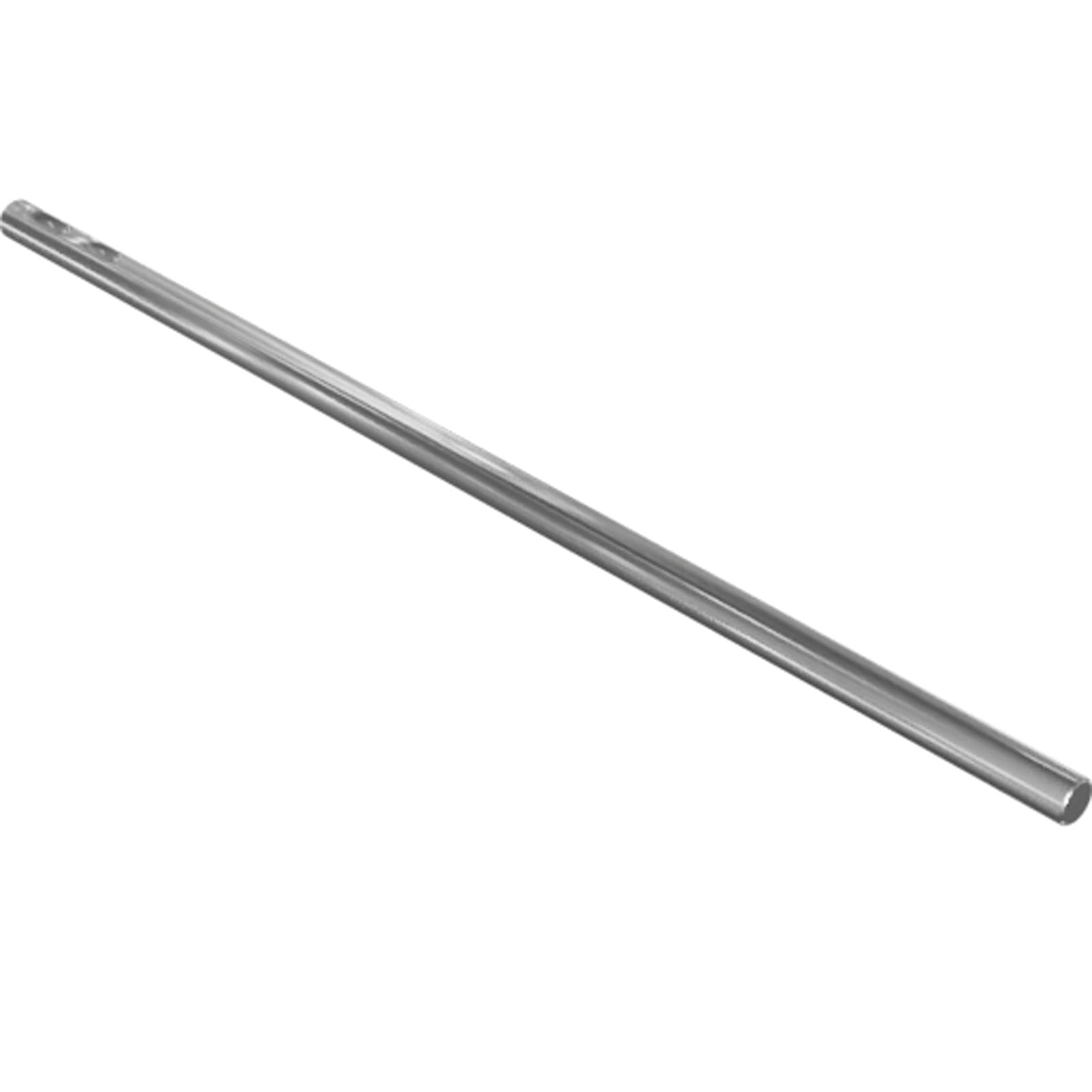 Genie Part # 1254510GT – Lock Rod