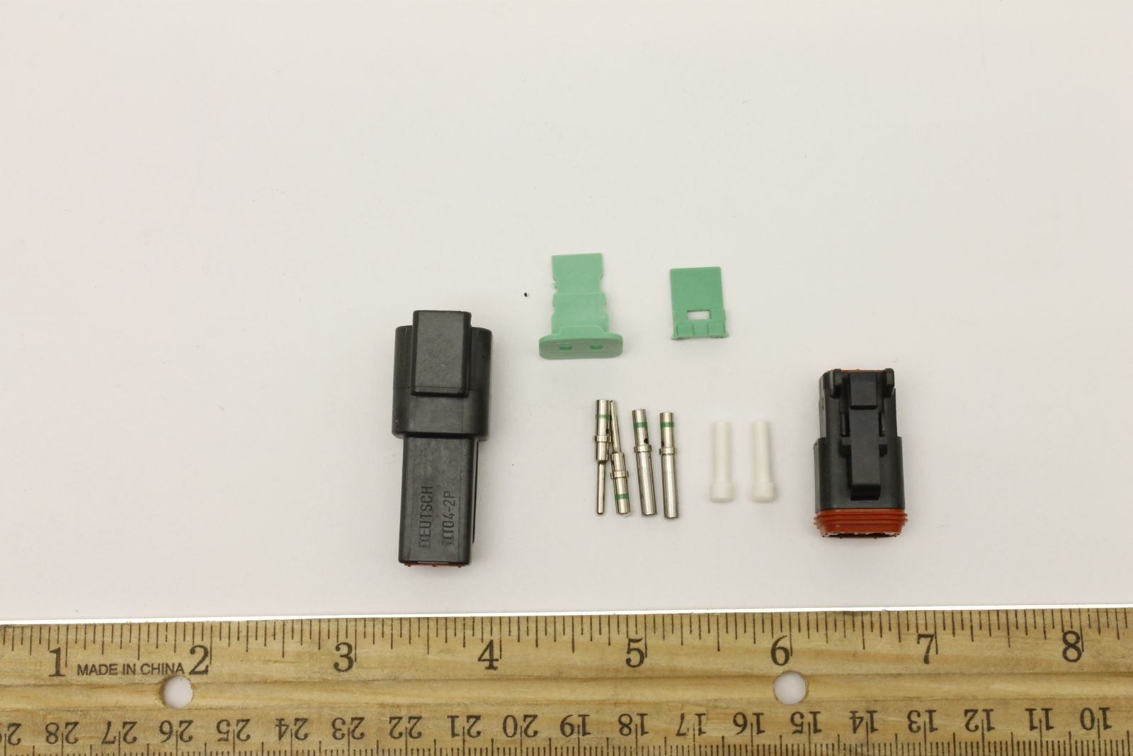 Genie Part # 1254515GT – Repair Kit