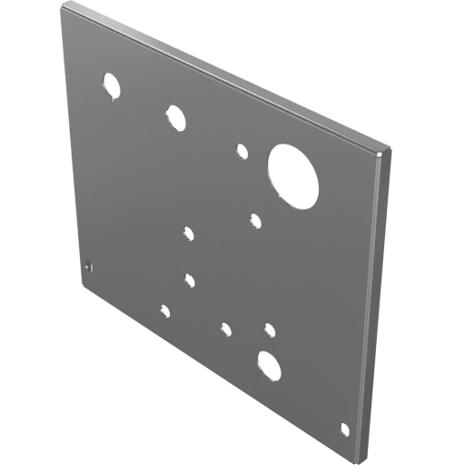 Genie Part # 1254774GT – Lid, Ground Control Box