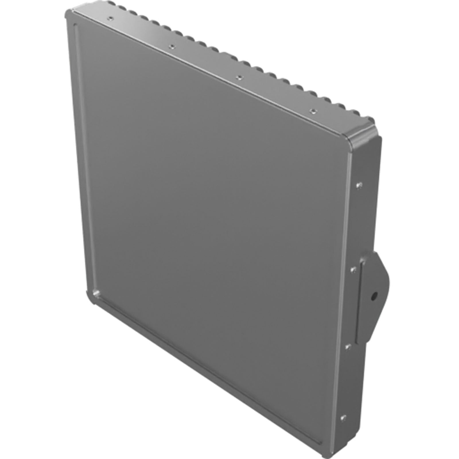 Genie Part # 1254847GT – Fixture