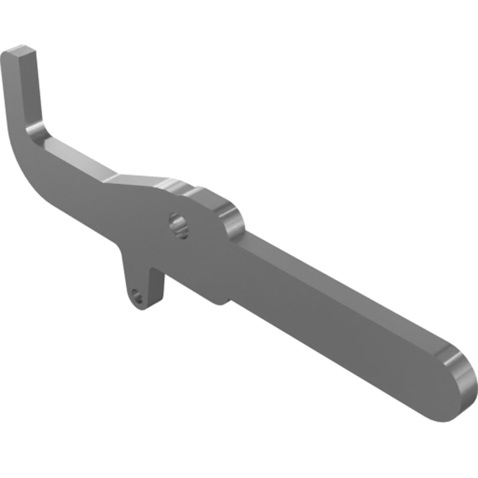 Genie Part # 1255085GT – Locking Handle