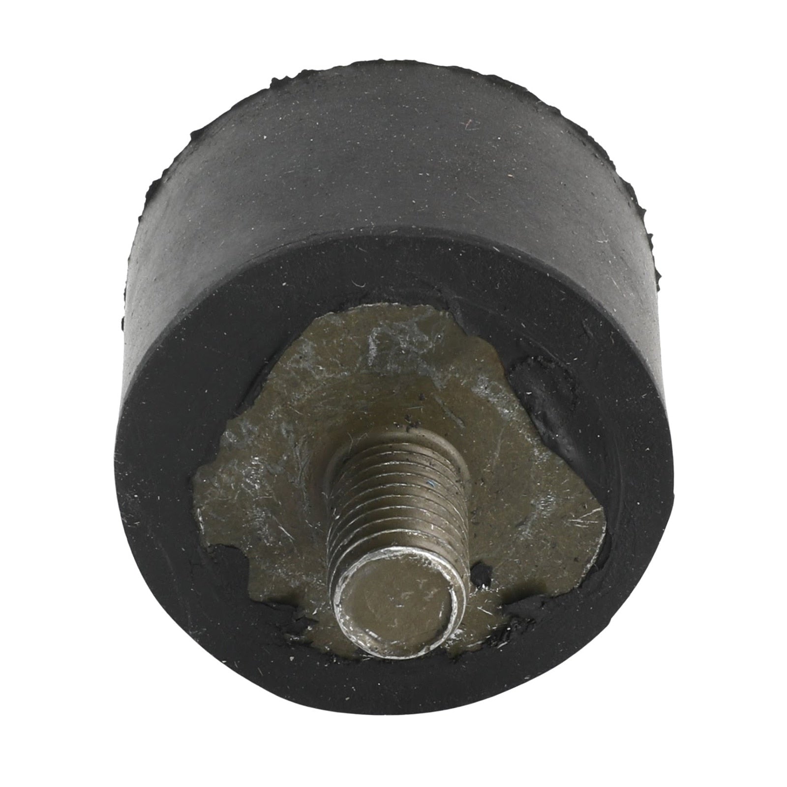 Genie Part # 1255451GT – Isolator, Vibration Dampener