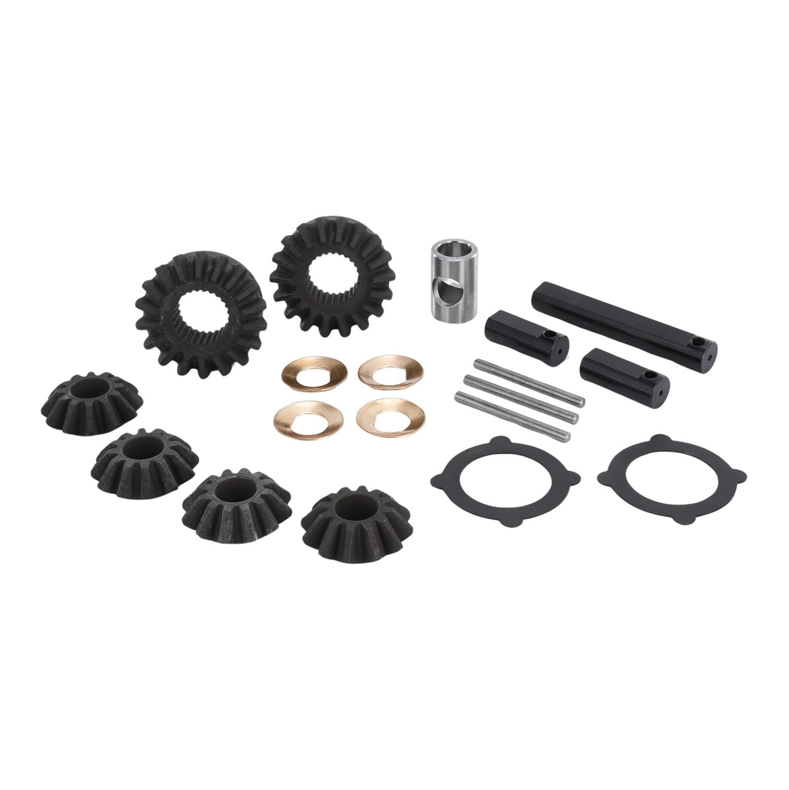 Genie Part # 1255605GT – Differential Kit