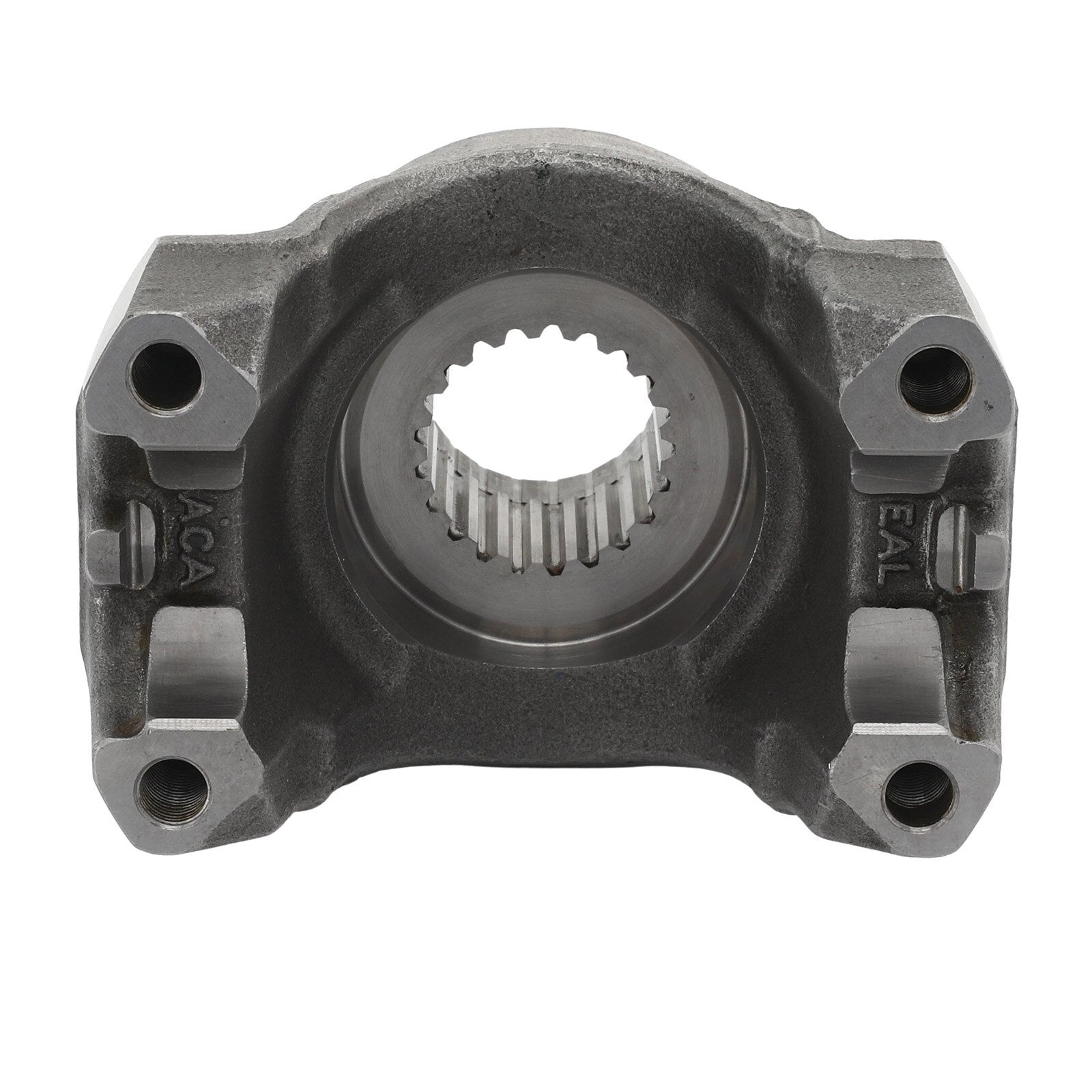 Genie Part # 1255621GT – Flange