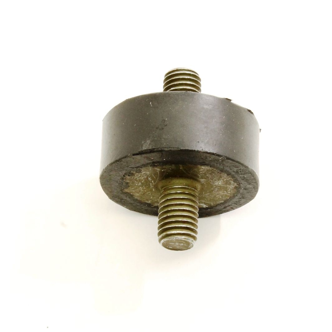 Genie Part # 1255631GT – Isolator