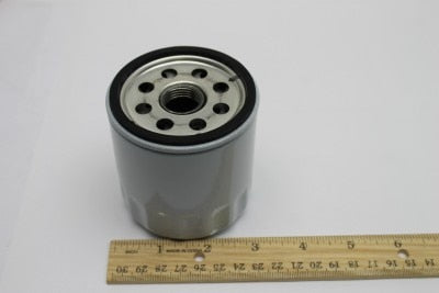 Genie Part # 1255653GT – Oil Filter