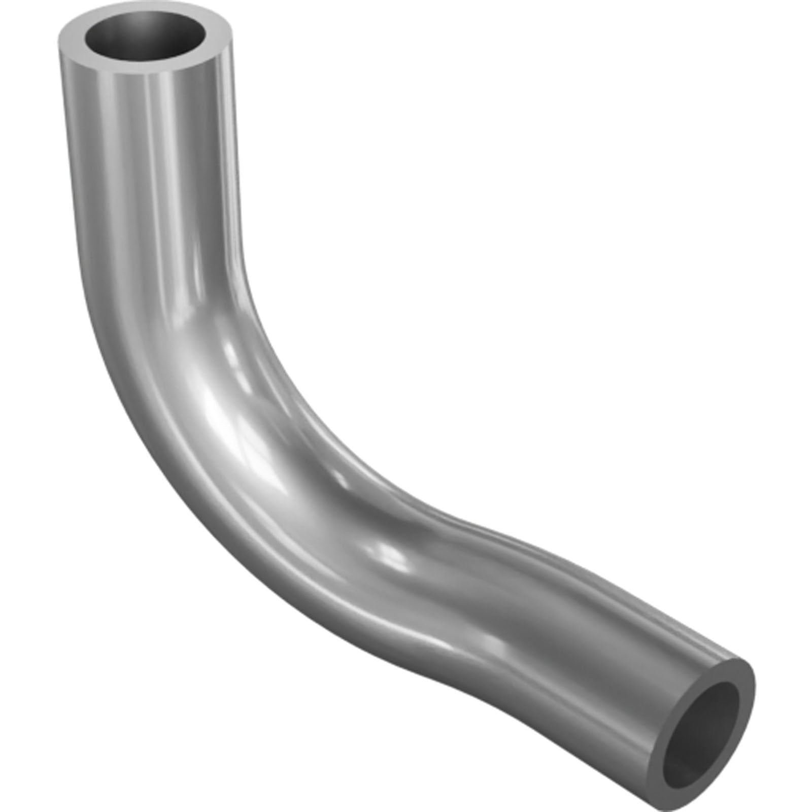 Genie Part # 1255894GT – Hose