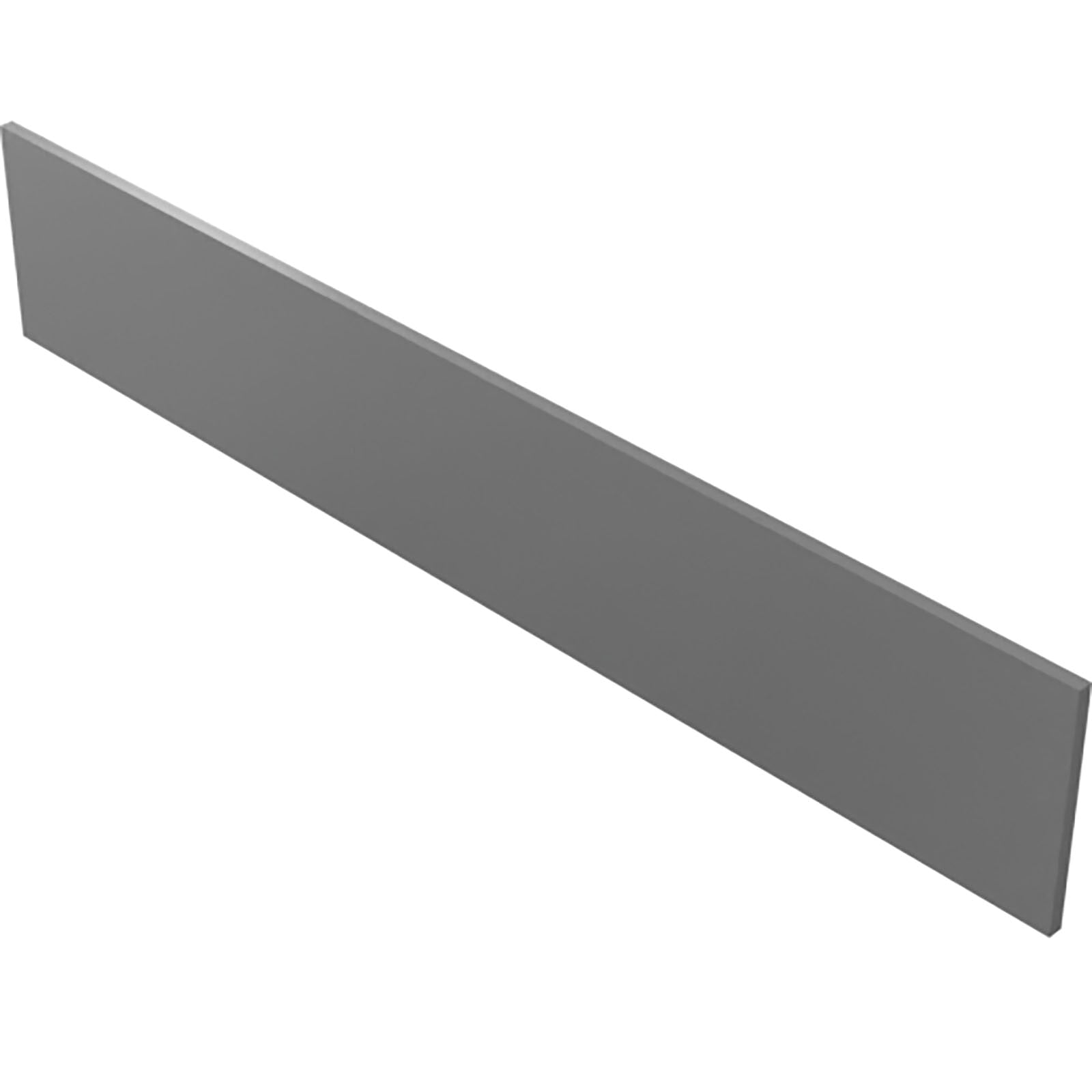 Genie Part # 1256-1100GT – Flatbar