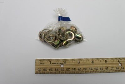 Genie Part # 1256247GT – Kit, Pin and Ring