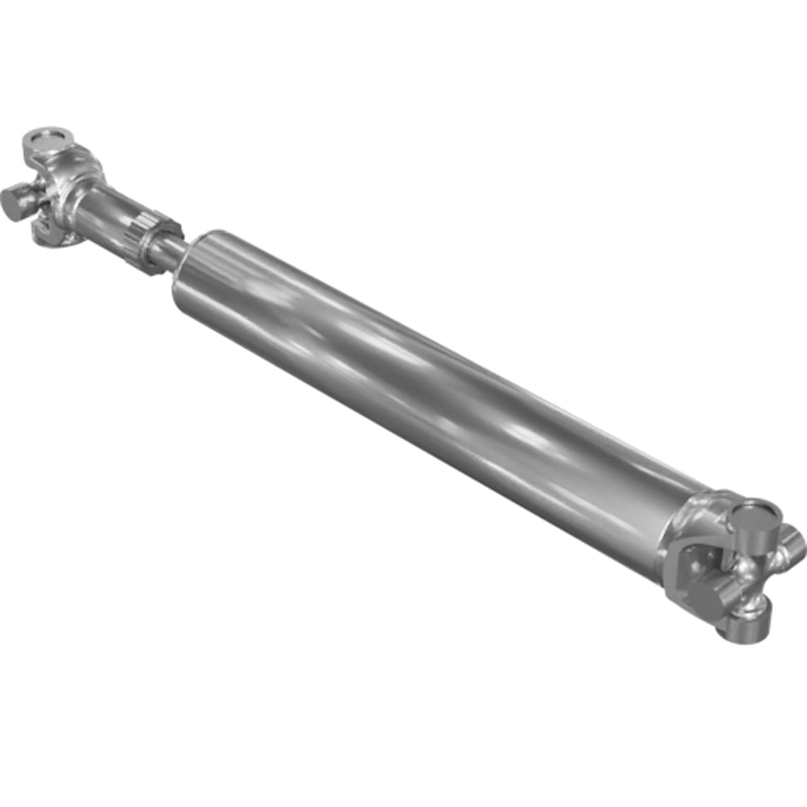 Genie Part # 1256349GT – Driveshaft