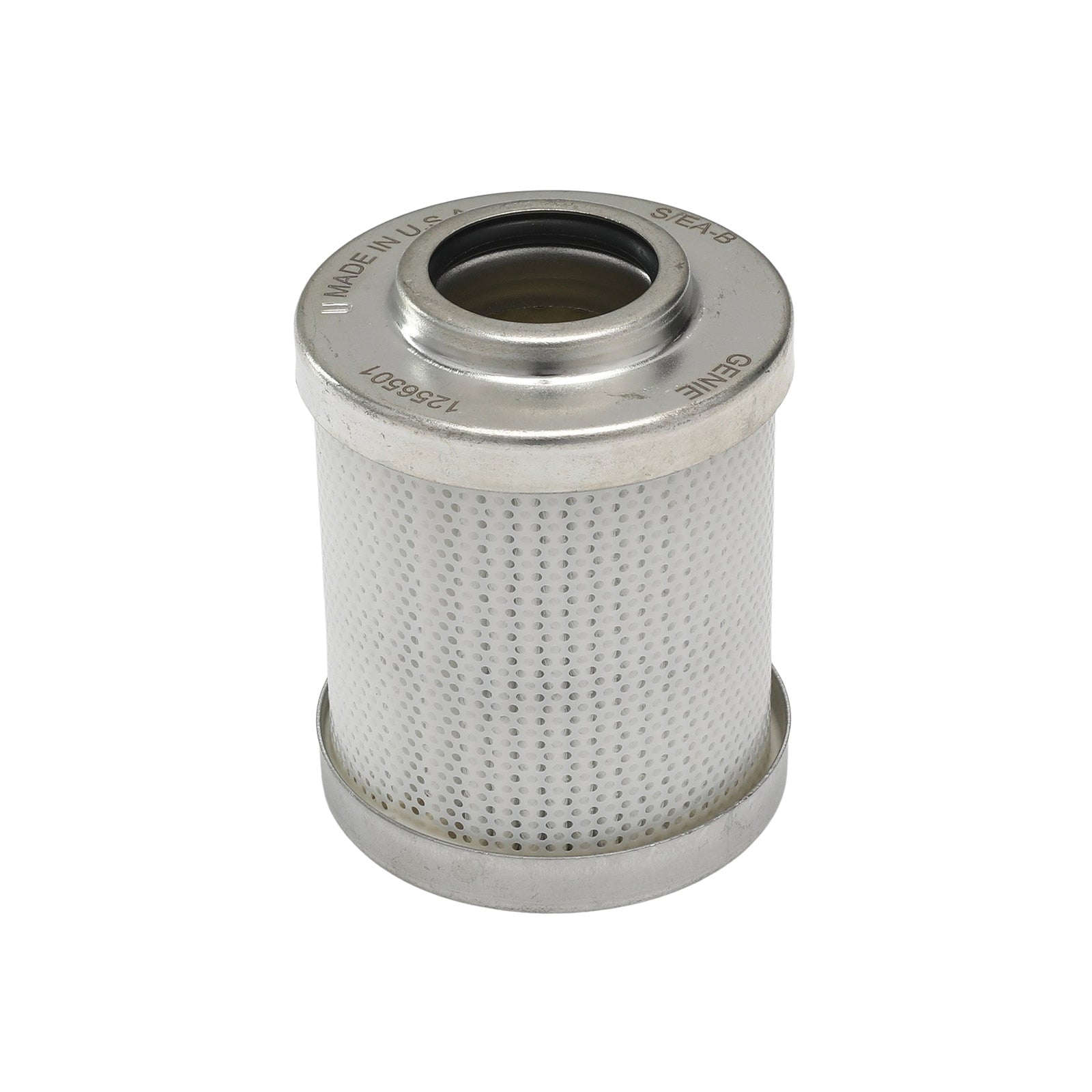 Genie Part # 1256501GT – Filter Element