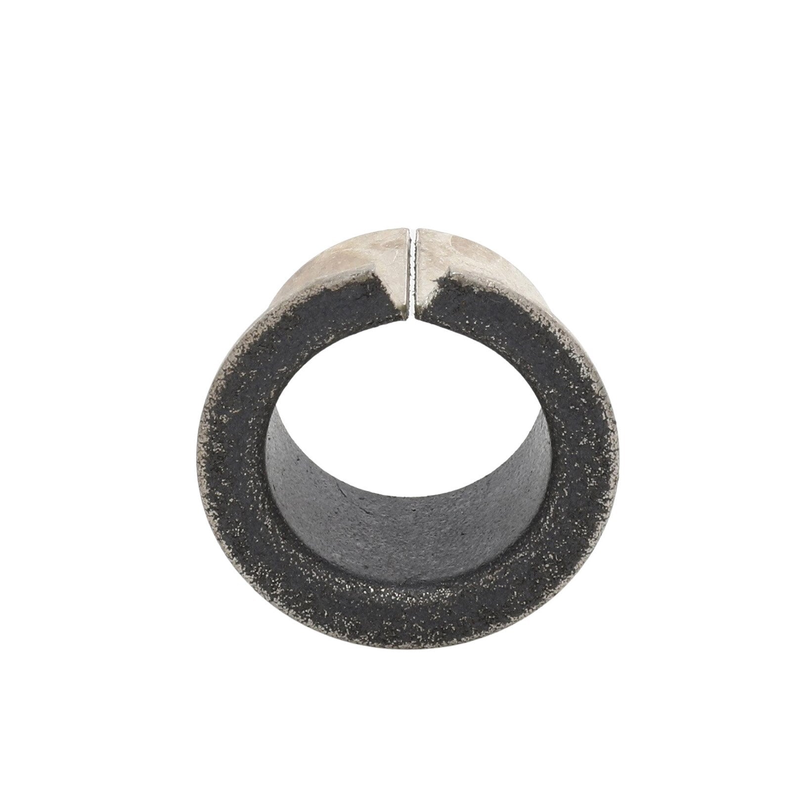 Genie Part # 1256505GT – Flanged Bushing