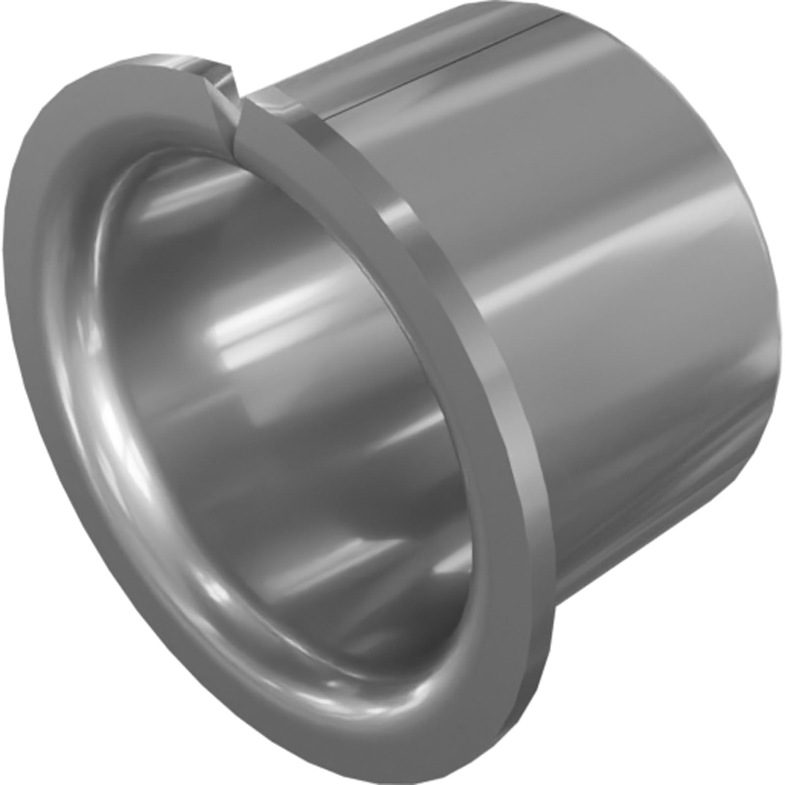 Genie Part # 1256506GT – Flanged Bushing