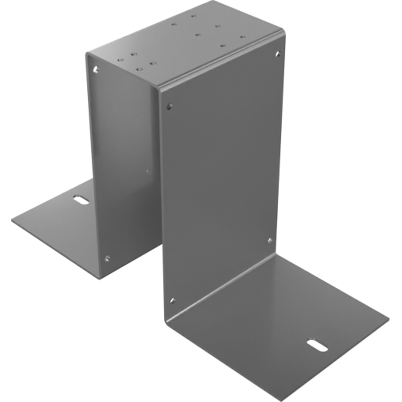 Genie Part # 1257166GT – Inverters Holder