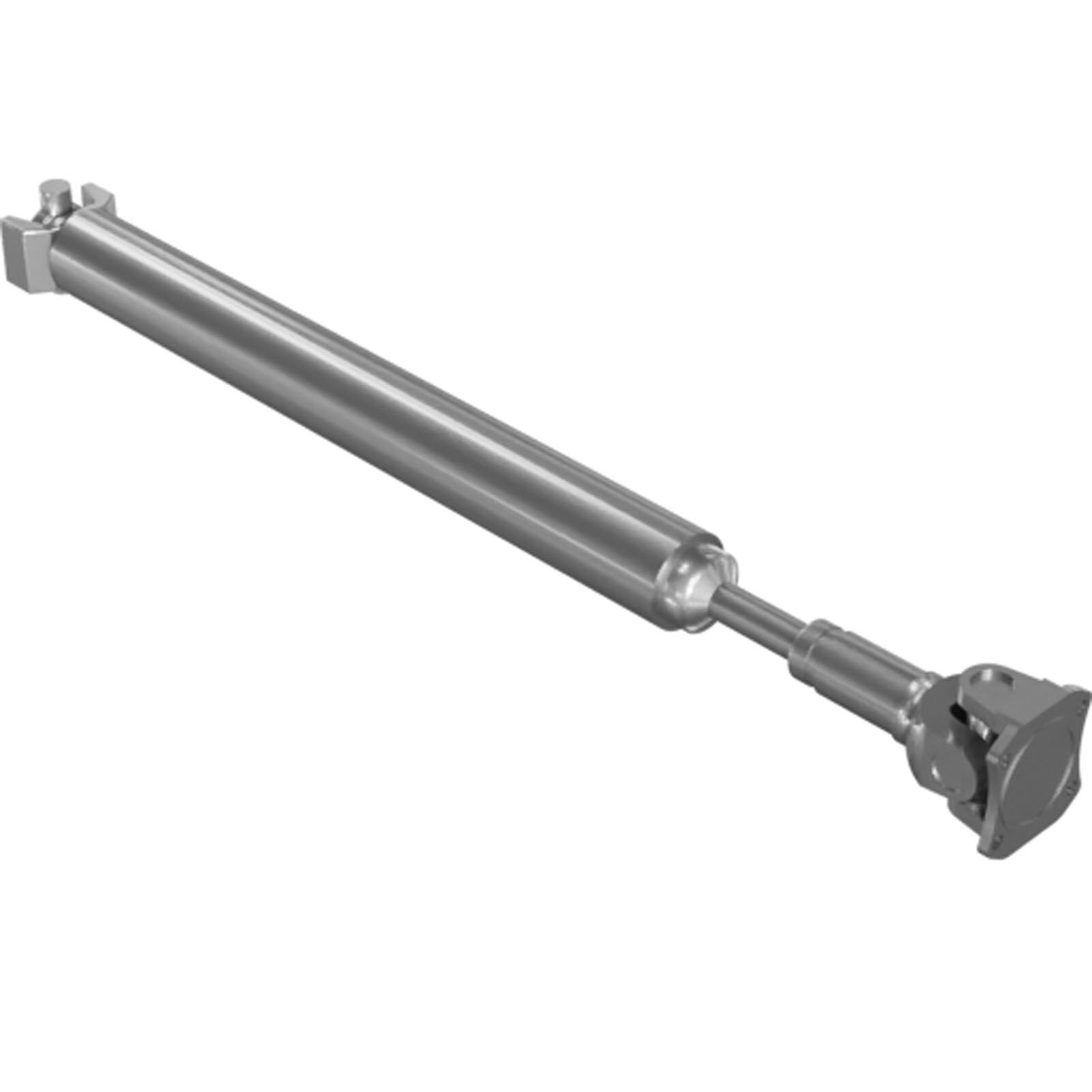 Genie Part # 1257209GT – Driveshaft, Eng-To-Trans