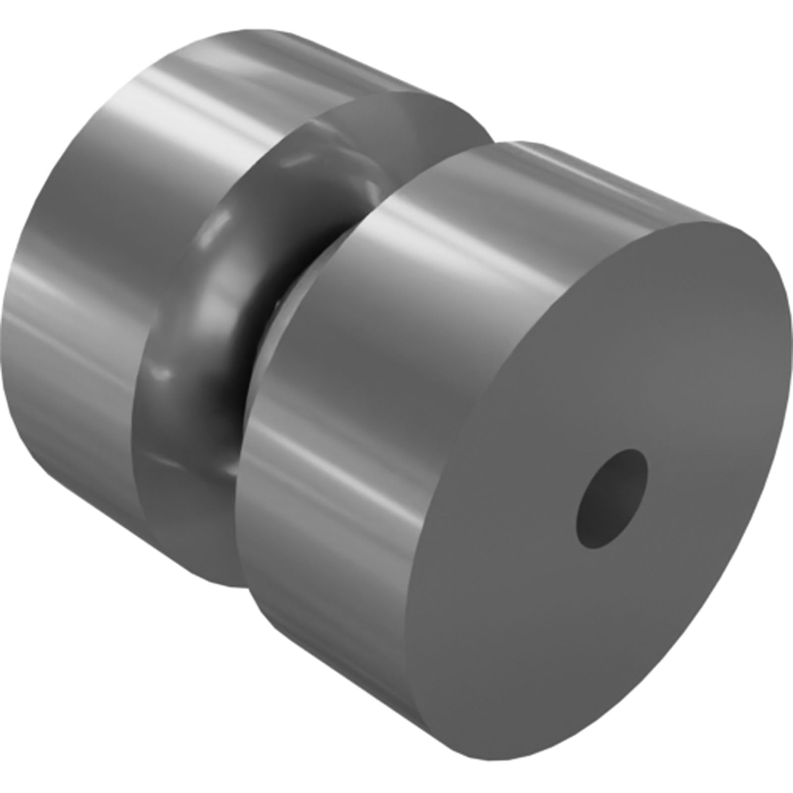 Genie Part # 1257371GT – Isolator