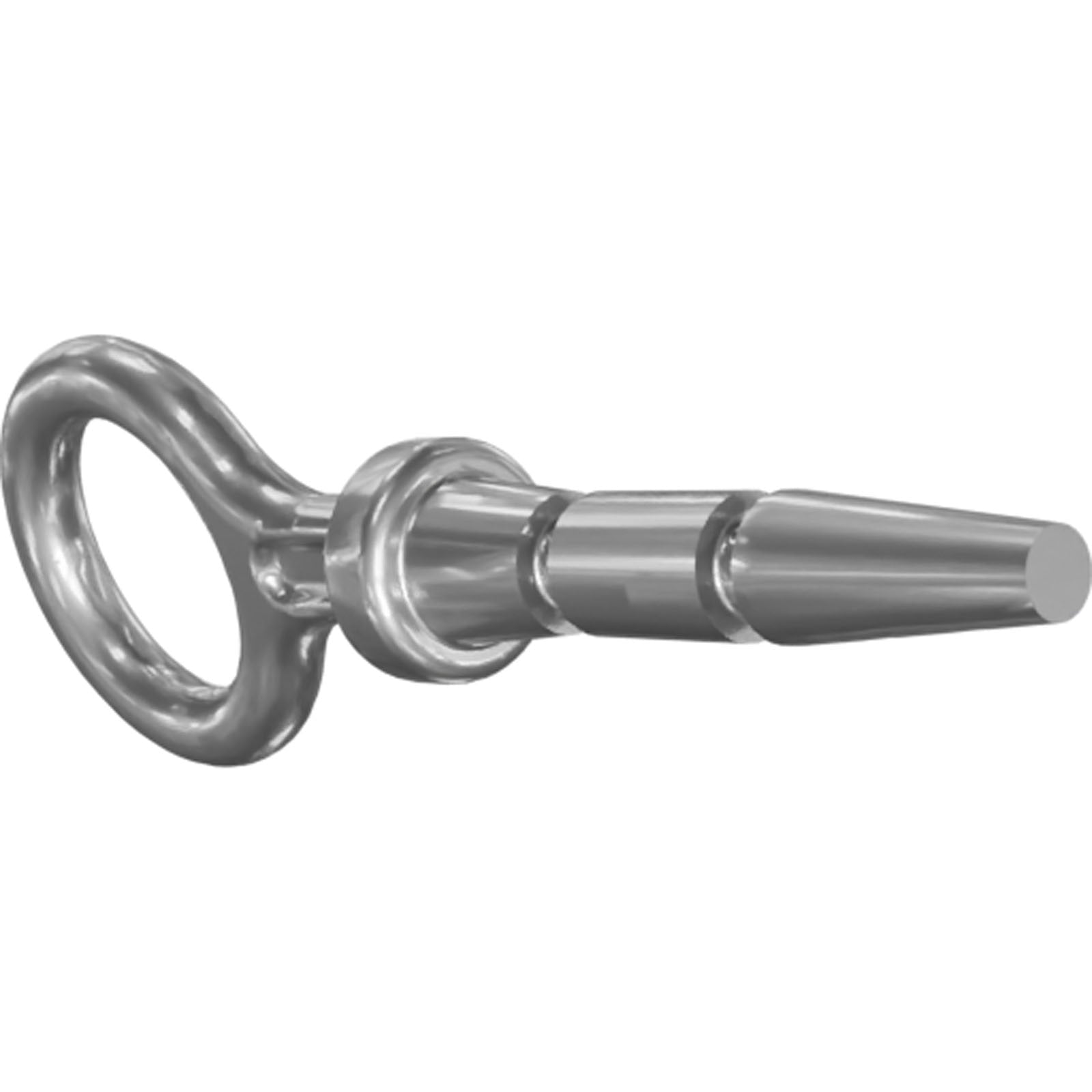 Genie Part # 1257386GT – Dipstick