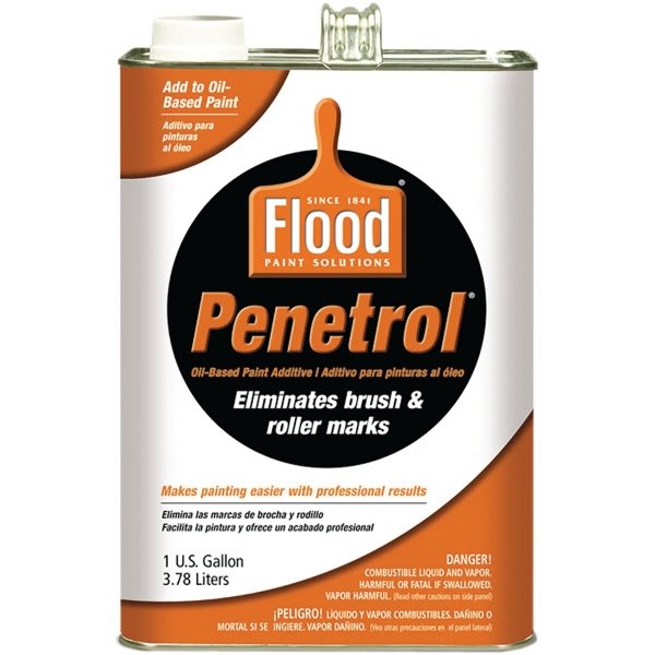 Flood Fld4 1g Penetrol