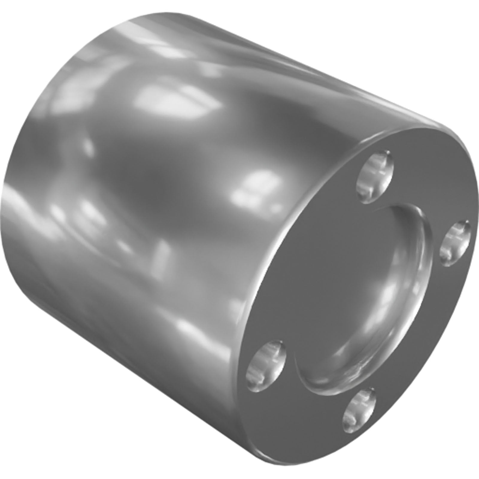 Genie Part # 1257753GT – Fan Spacer