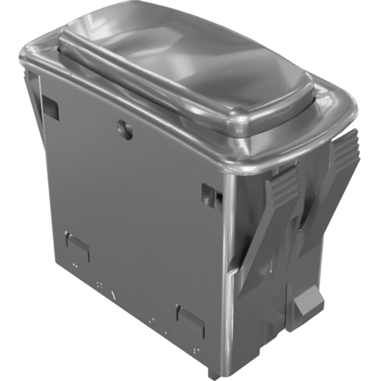 Genie Part # 1258452GT – Light