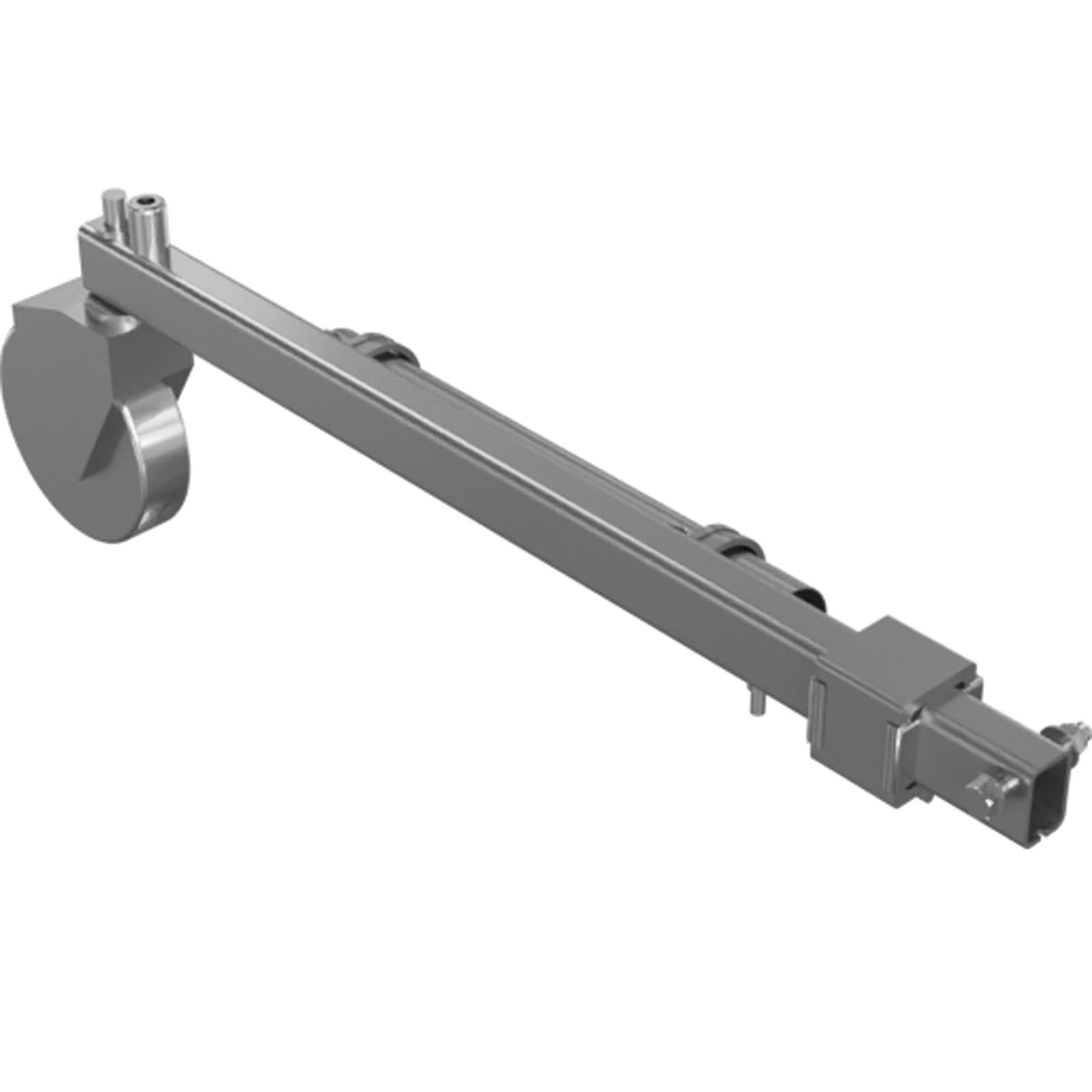 Genie Part # 1259571GT – Leg Assembly