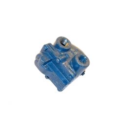 Armstrong International 3/4" Float & Thermostatic Trap 125 PSI 125A3