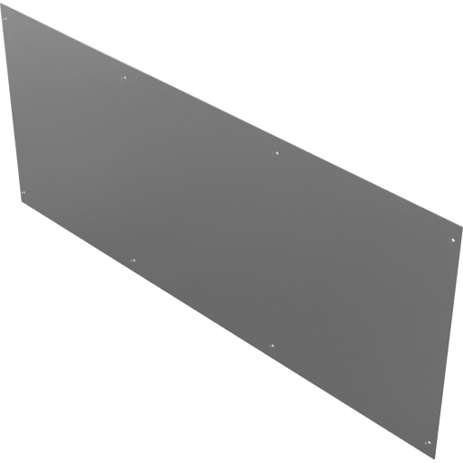 Genie Part # 1260788GT – Ext Plat Deck