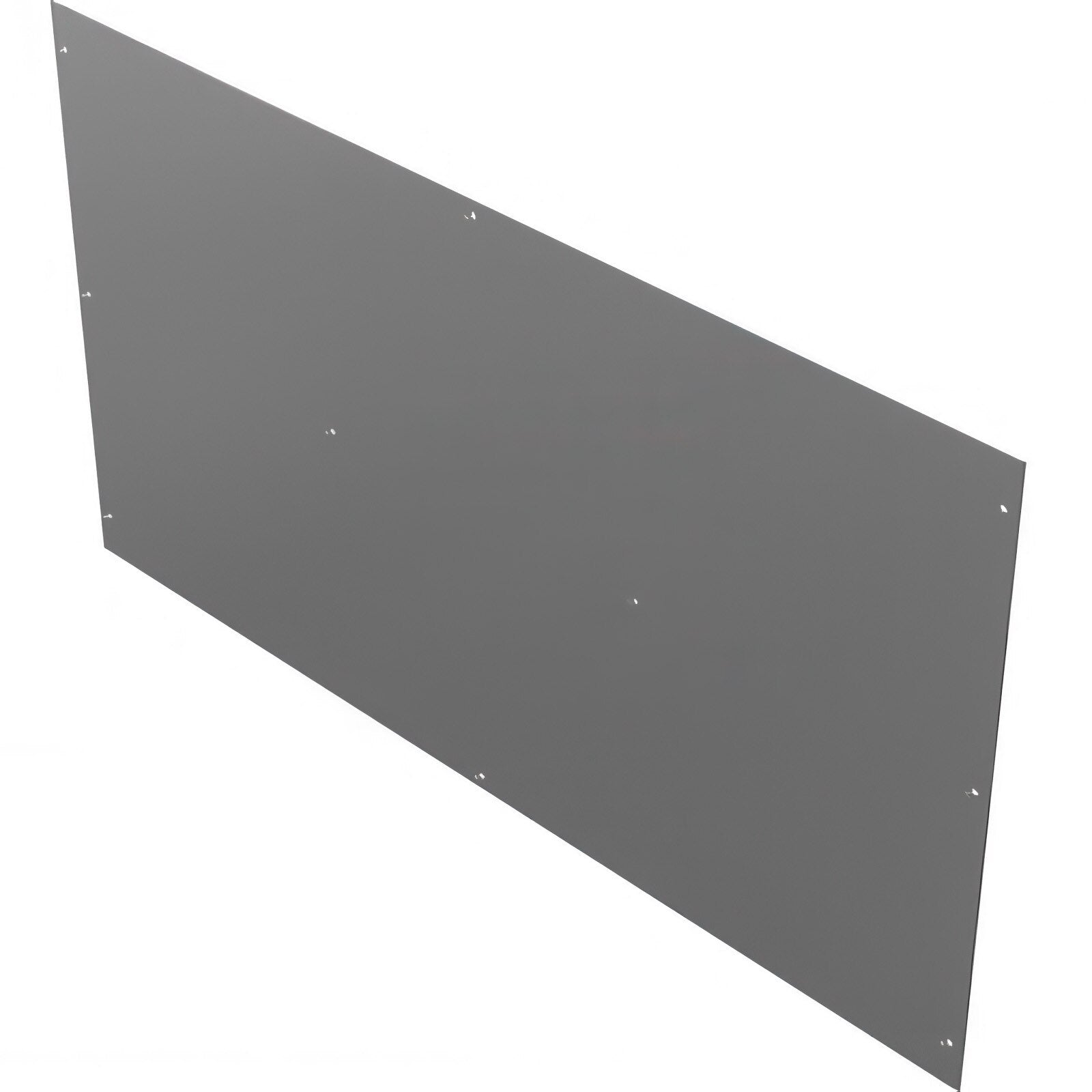 Genie Part # 1260801GT – Ext Plat Deck