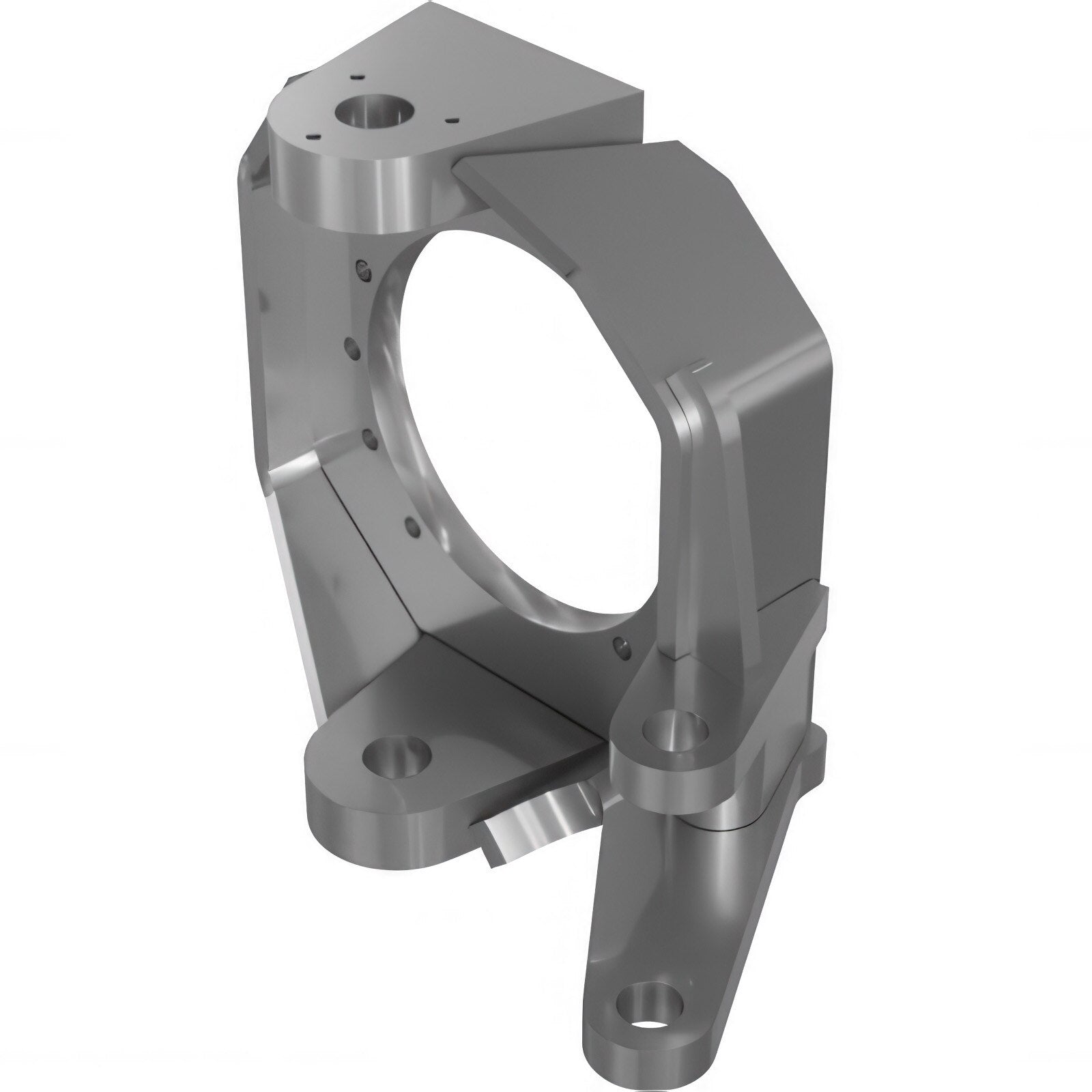 Genie Part # 1261310GT – Yoke