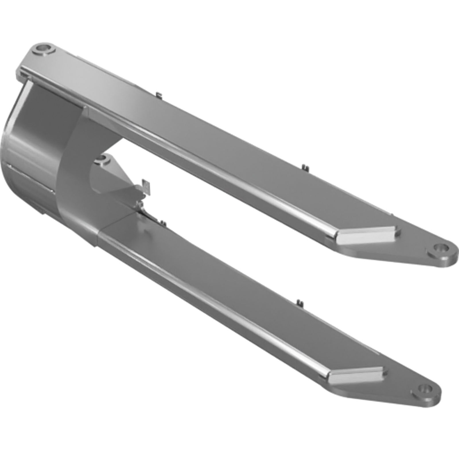 Genie Part # 1261543GT – Lower Comp. Arm