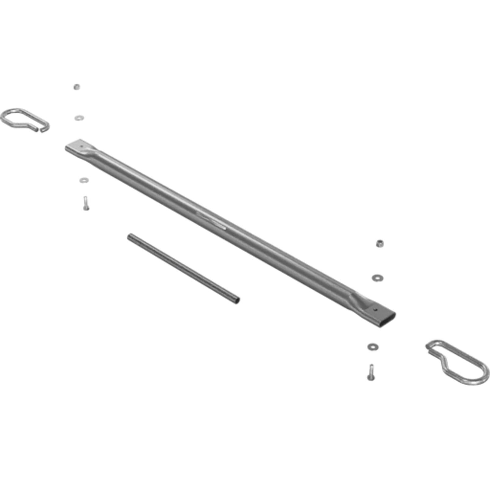 Genie Part # 1261676GT – Mid-Rail Kit