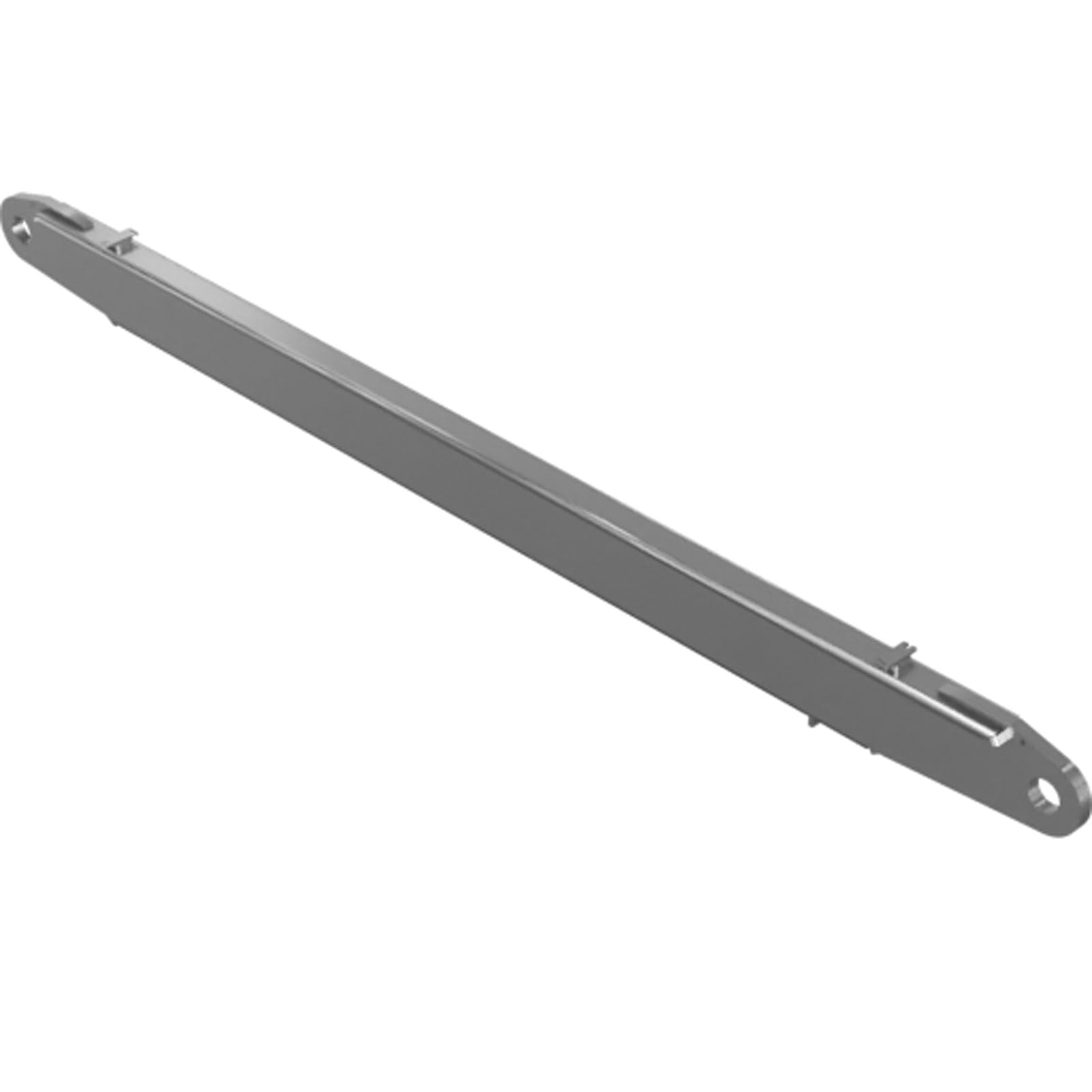 Genie Part # 1261787GT – Upper Comp. Arm